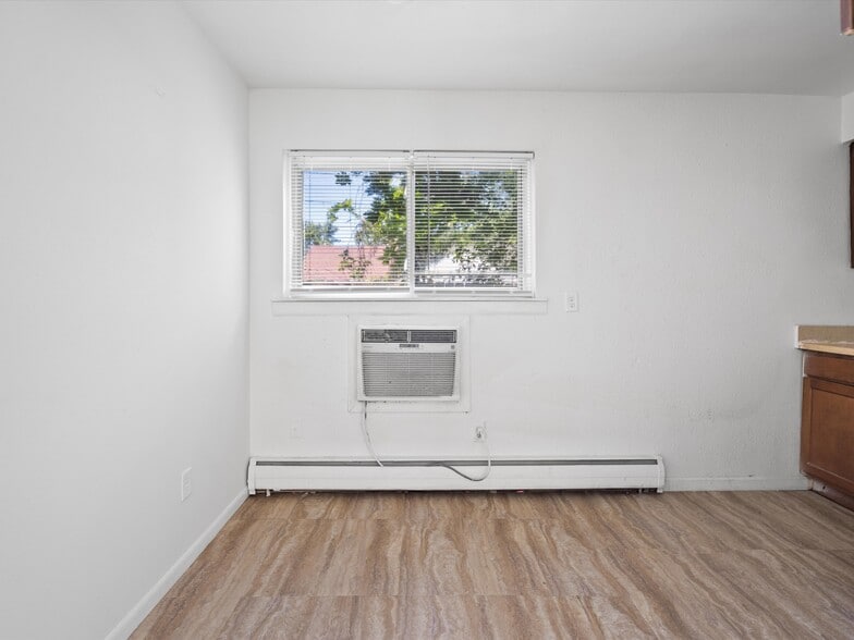 More Photos Of 19199 Lahser Rd, Detroit Apartments For Sale