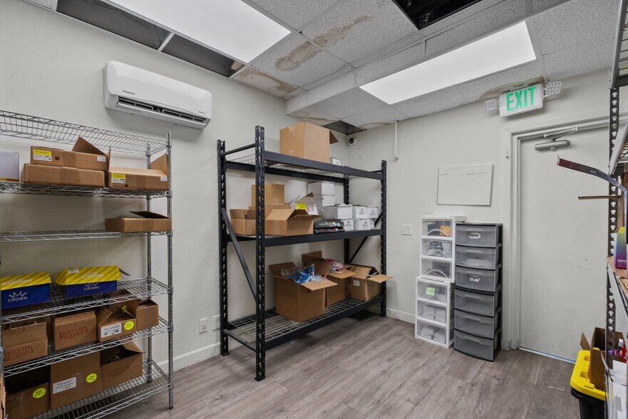 More Photos Of 1017 E Ocean Ave, Lompoc Medical For Sale