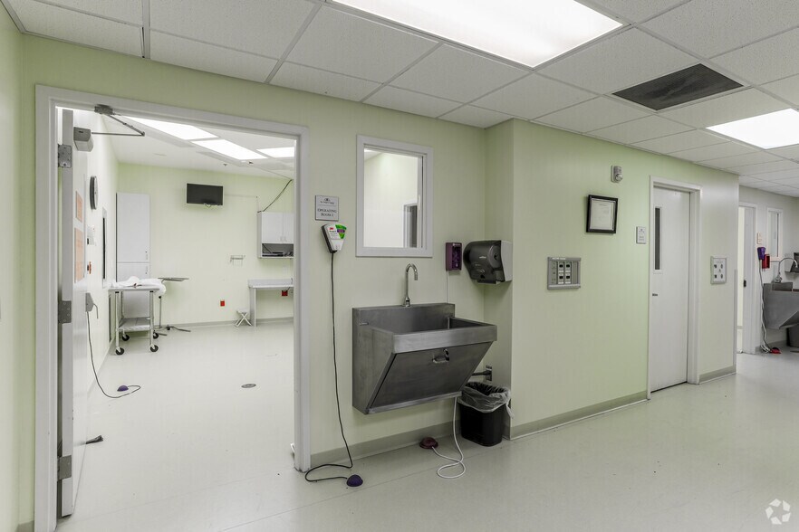 Photo of 1st Floor Ste 