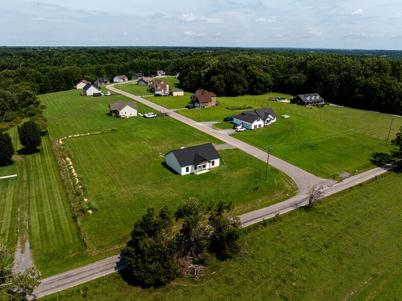 More Photos Of , Lafayette Specialty For Sale