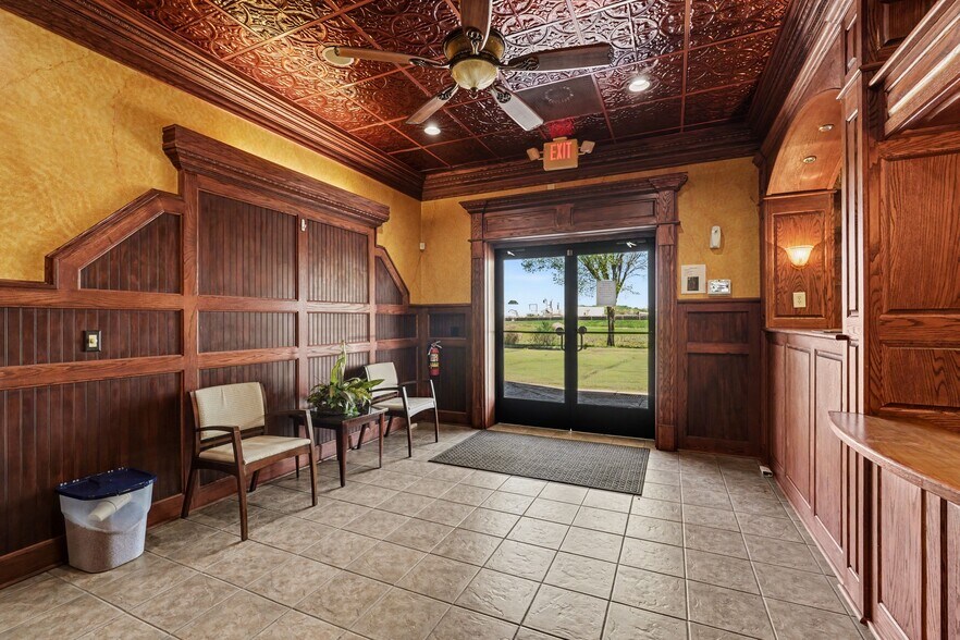 More Photos Of 11084 Dennis W Kerns Pky, King George Warehouse For Sale