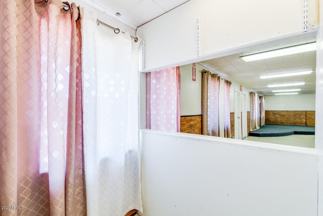 More Photos Of 1903 Ocotillo, Phoenix Daycare Center For Sale