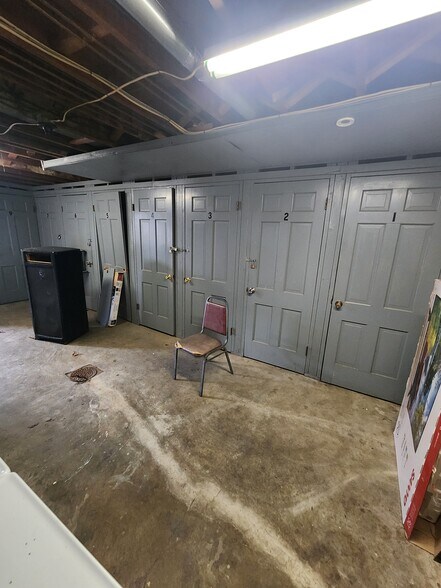 More Photos Of 1725 Hastings Ave, Cincinnati Apartments For Sale