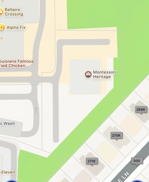 More Photos Of 7131 Fm 1464, Houston Freestanding For Sale