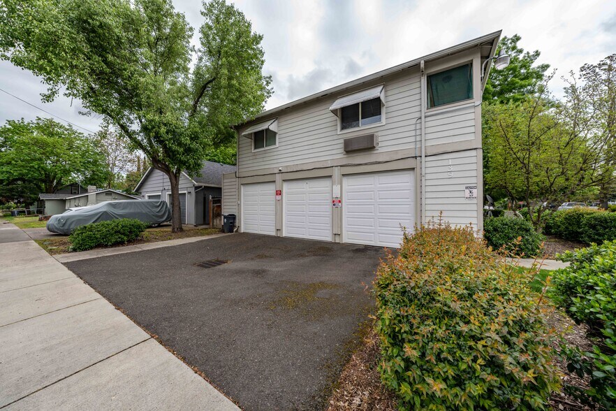 More Photos Of 139 Almond St, Medford Apartments For Sale