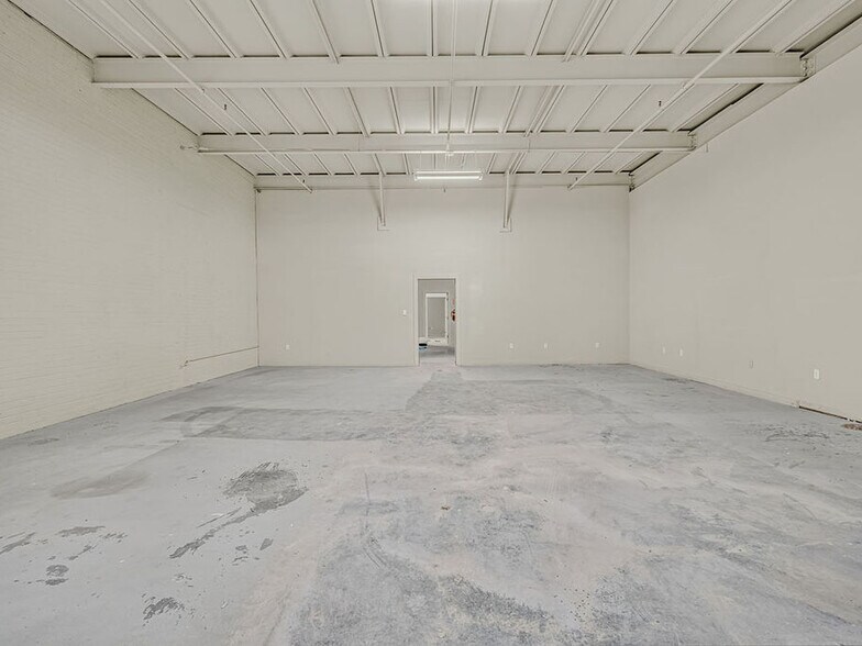 More Photos Of 1002 Douglas Ave, Opp Manufacturing For Lease
