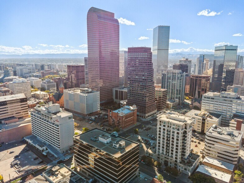 More Photos Of , Denver Unknown For Sale