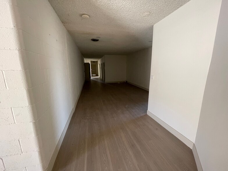 More Photos Of 7216 Valmont St, Tujunga Lodge Meeting Hall For Sale