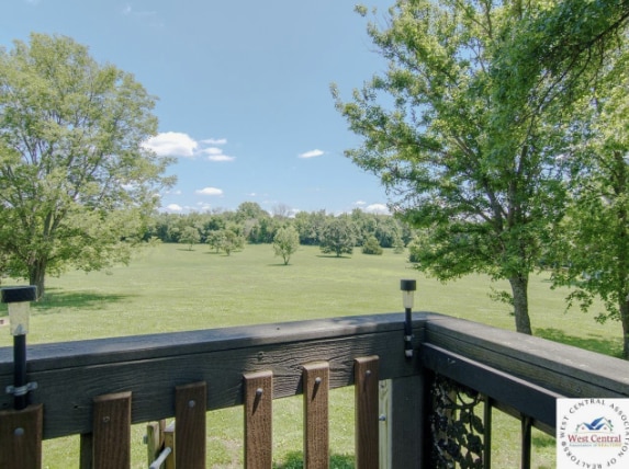 More Photos Of 507 State Y hwy, Warrensburg Multifamily For Sale