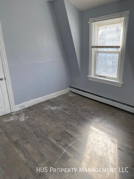 More Photos Of 166 Division St, Pawtucket Apartments For Sale
