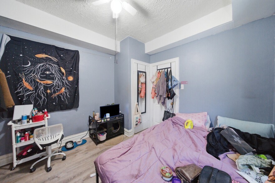 More Photos Of 2038 N Kostner Ave, Chicago Multifamily For Sale