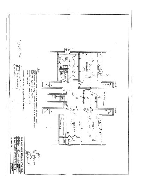 More Photos Of 310 Germantown Bend Cv, Cordova Office For Lease
