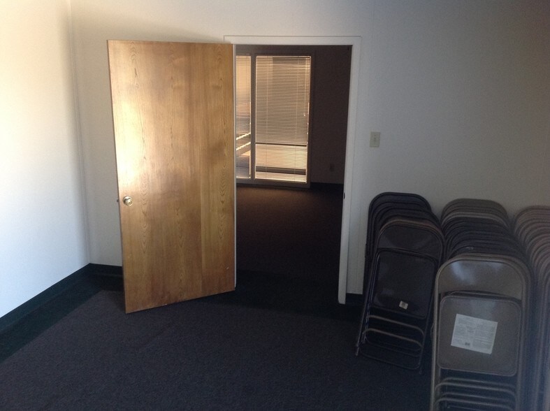 Photo of 2nd Floor Ste 203