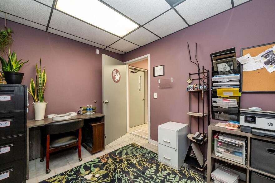 More Photos Of 641 S Crystal Ave, Benton Harbor Winery Vineyard For Sale