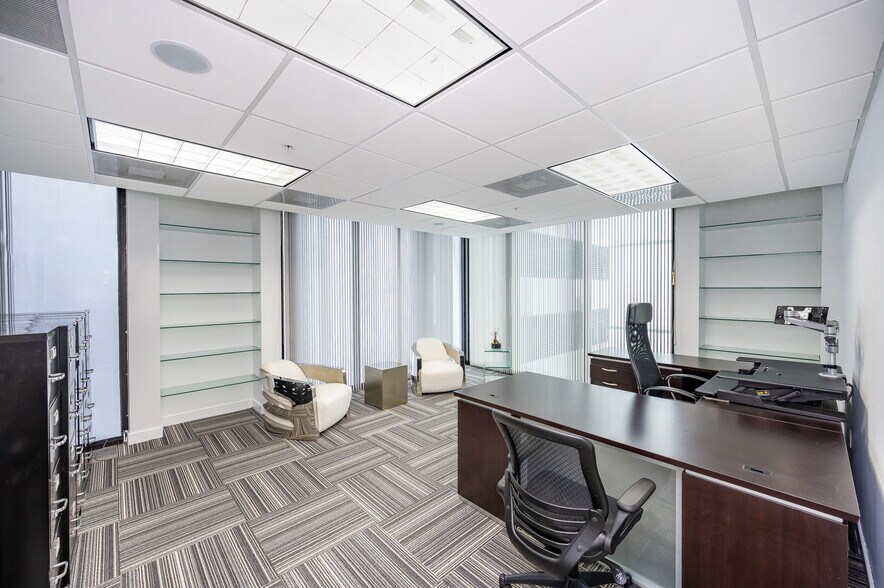 More Photos Of 1110 Brickell Ave, Miami Office Residential For Sale