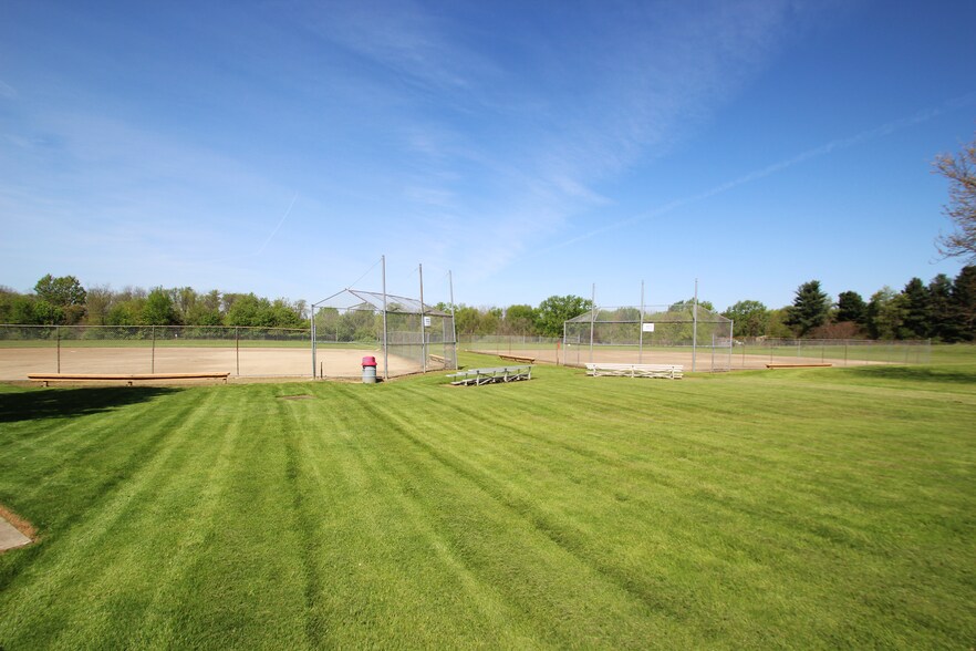More Photos Of 5735 Lafayette Rd, Medina Land For Sale