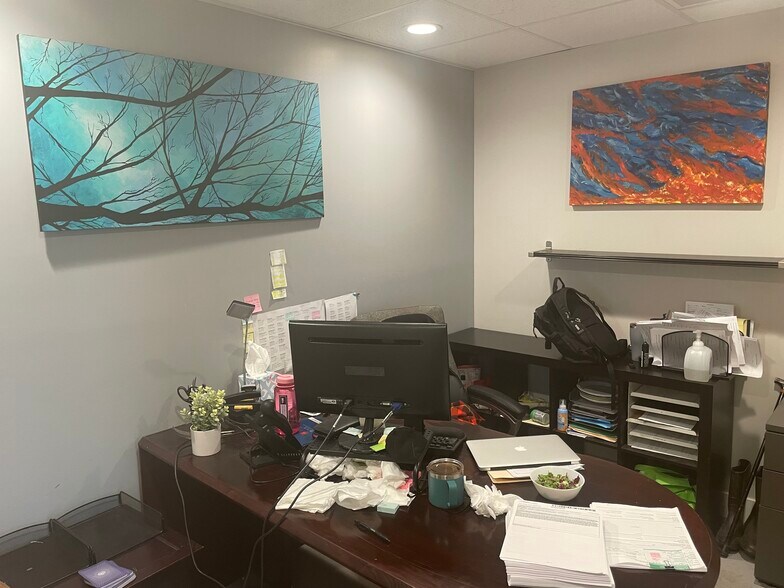 More Photos Of 455 E 200 S, Salt Lake City Office For Sale