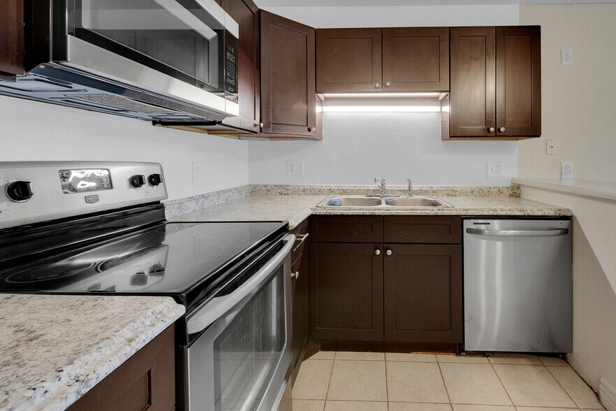 More Photos Of 6087 Wadsworth Blvd, Arvada Apartments For Sale