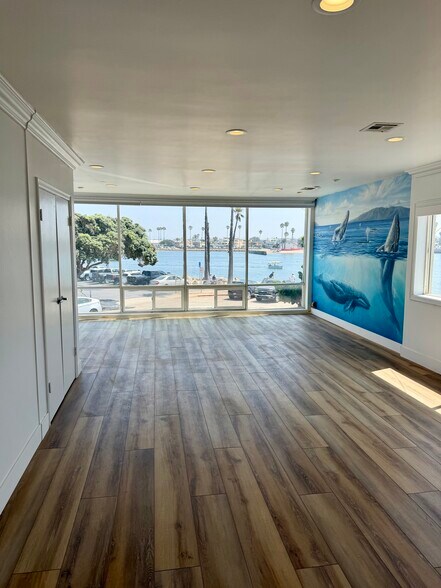 More Photos Of 2909 Ocean Dr, Oxnard Loft Creative Space For Lease