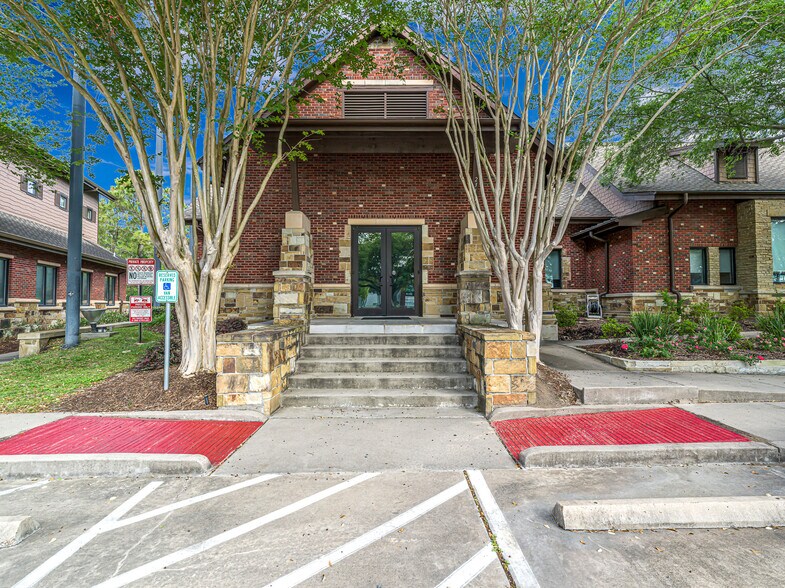 More Photos Of 23102 Seven Meadows Pky, Katy Medical For Lease