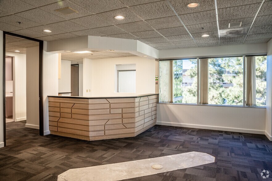 Photo of 2nd Floor Ste 240