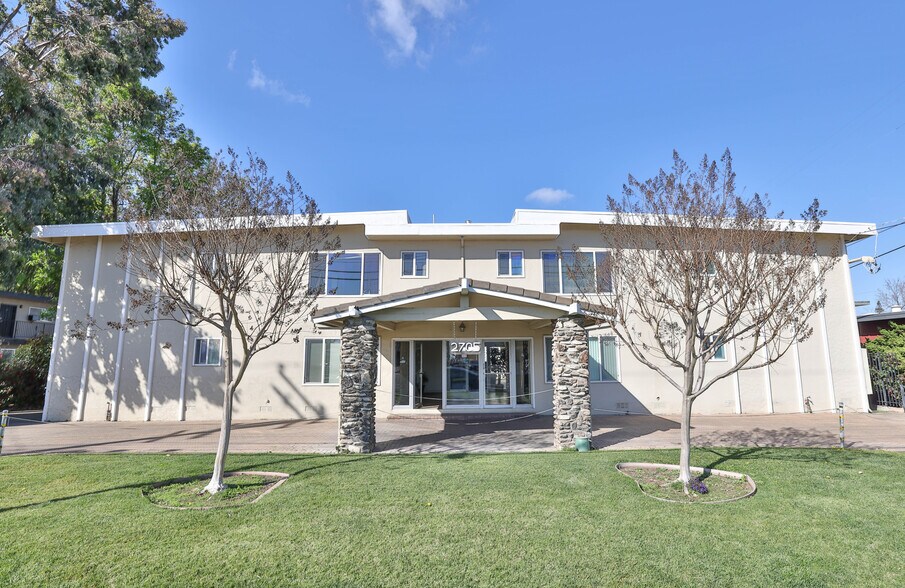 More Photos Of 2705 Homestead Rd, Santa Clara Apartments For Sale