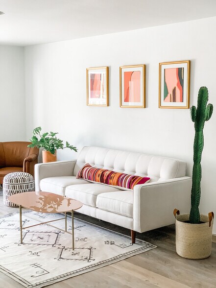 More Photos Of 3025 N 36th St, Phoenix Apartments For Sale