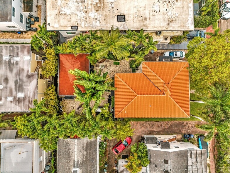 More Photos Of 836 W 40th St, Miami Beach Apartments For Sale