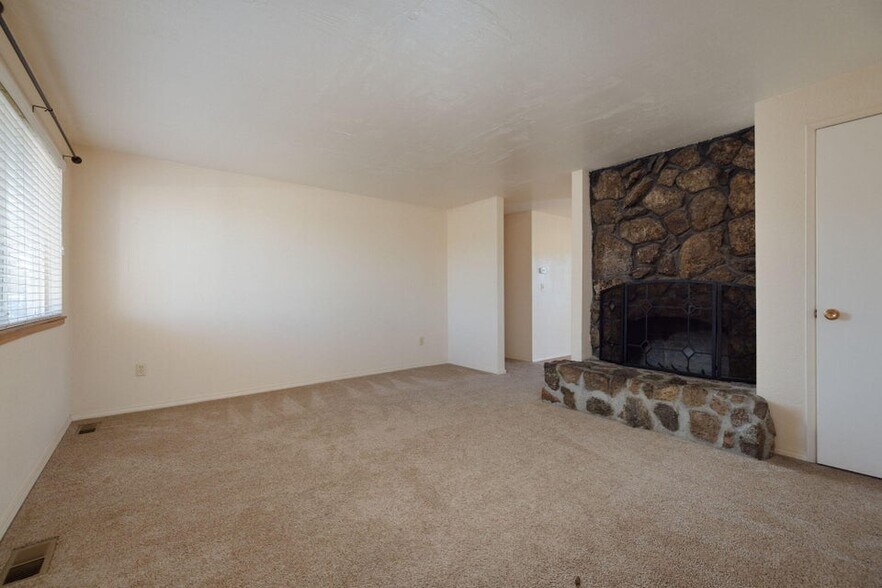 More Photos Of 61683 Daly Estates Dr, Bend Multifamily For Sale
