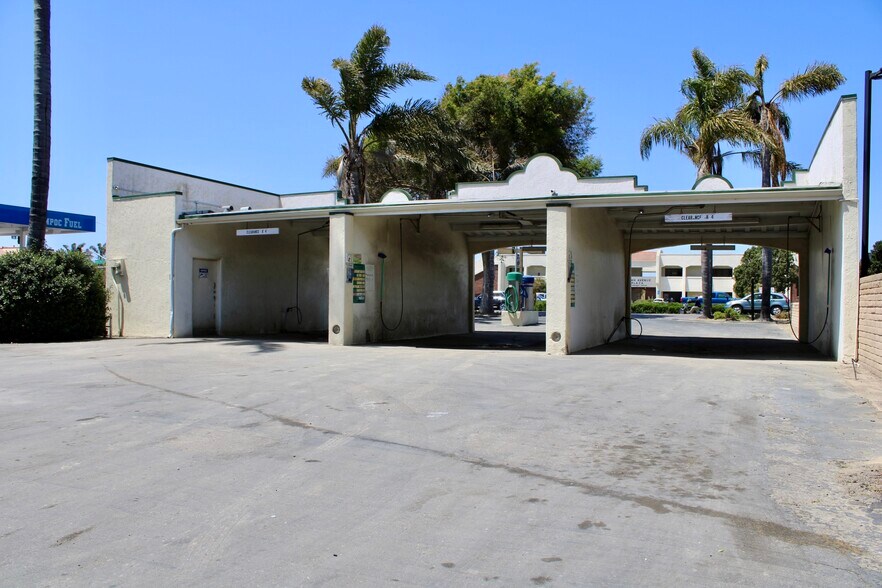 More Photos Of , Lompoc Specialty For Sale