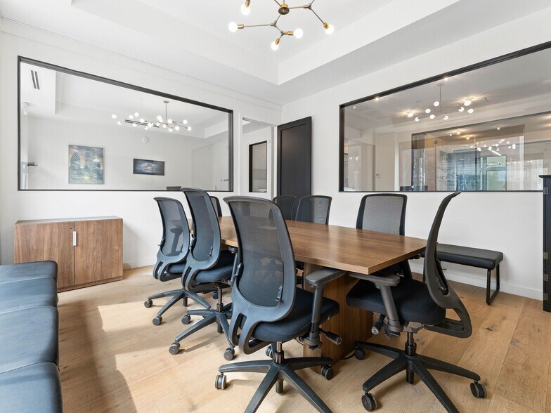 More Photos Of 818 N 4th St, Philadelphia Office For Lease