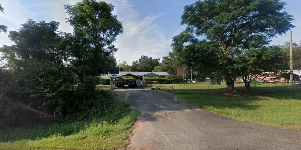 More Photos Of 806 GA Highway 26 E, Elko Land For Sale