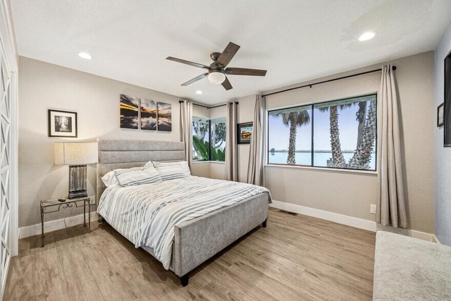 More Photos Of 500 Brannan Island Rd, Isleton Marina For Sale