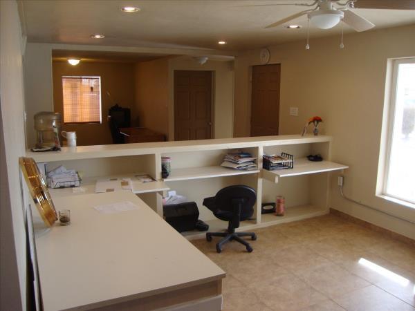 More Photos Of , Chandler Land For Sale