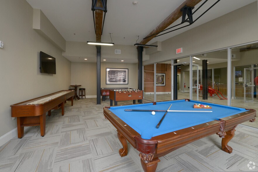 More Photos Of 12 Eagle St, Providence Apartments For Lease