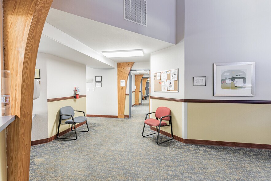 More Photos Of 1022 Liberty Ln, Pueblo Medical For Sale