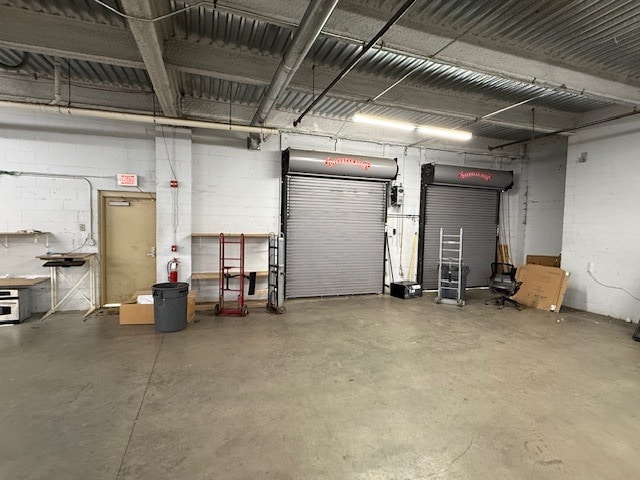 More Photos Of 2315 Catawba Valley Blvd SE, Hickory Unknown For Lease