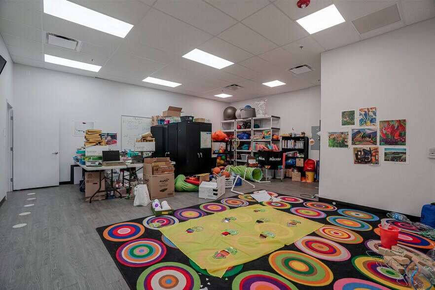 More Photos Of 9500 E Lorna Ln, Prescott Valley Schools For Sale