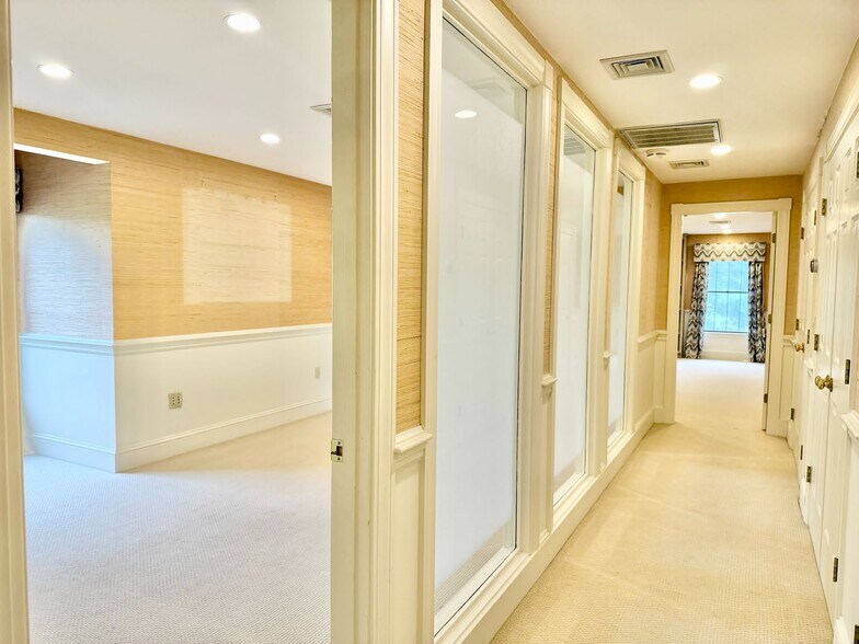 More Photos Of 1624 Sudbury Rd, Concord Medical For Lease