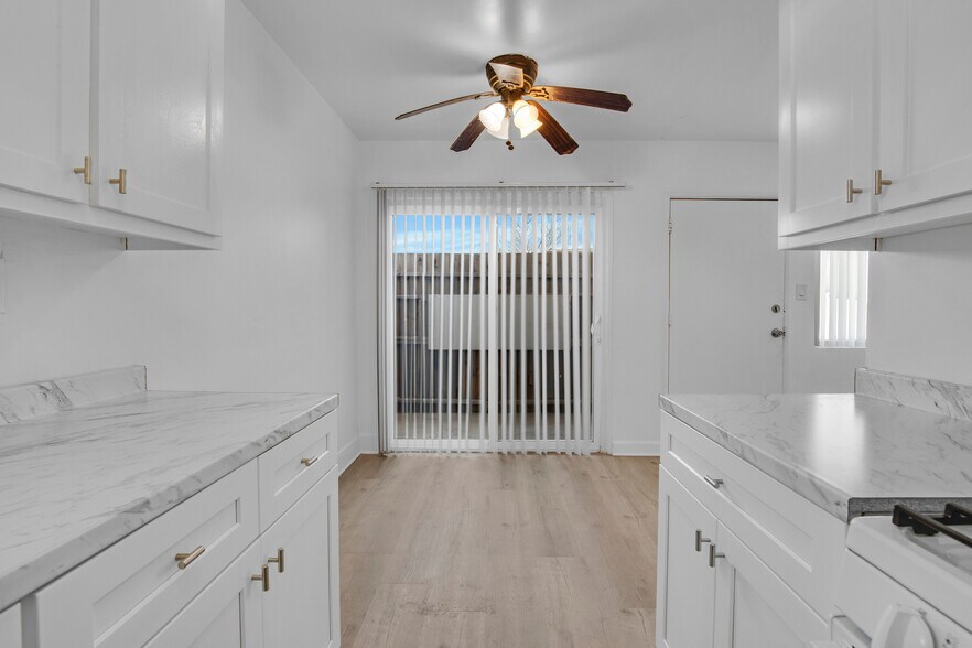 More Photos Of 4932 W Lennox Blvd, Inglewood Apartments For Sale
