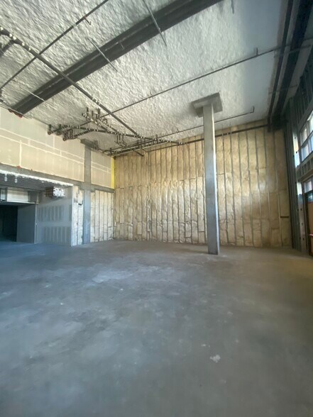 More Photos Of 1547 Pacific Ave, Santa Cruz Apartments For Lease