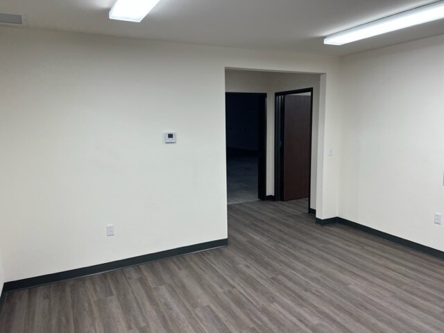 More Photos Of 4355-4357 Rowland Ave, El Monte Manufacturing For Lease