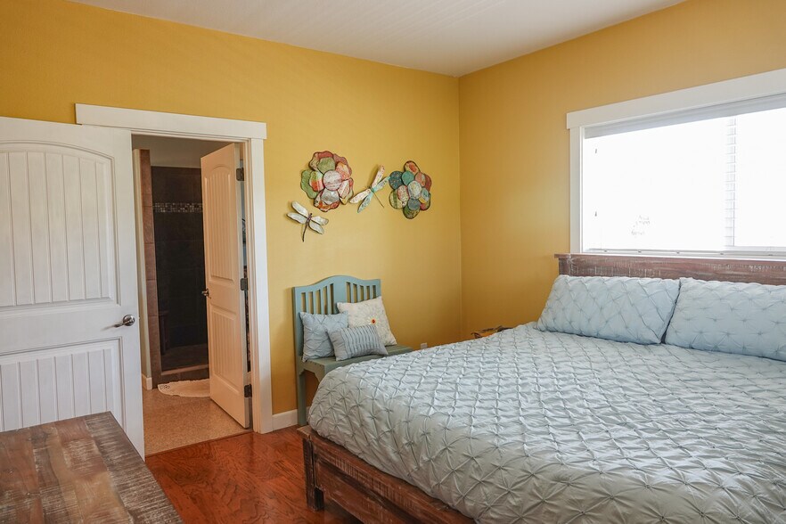 More Photos Of 704 S Phillipe Ln, Montague Land For Sale