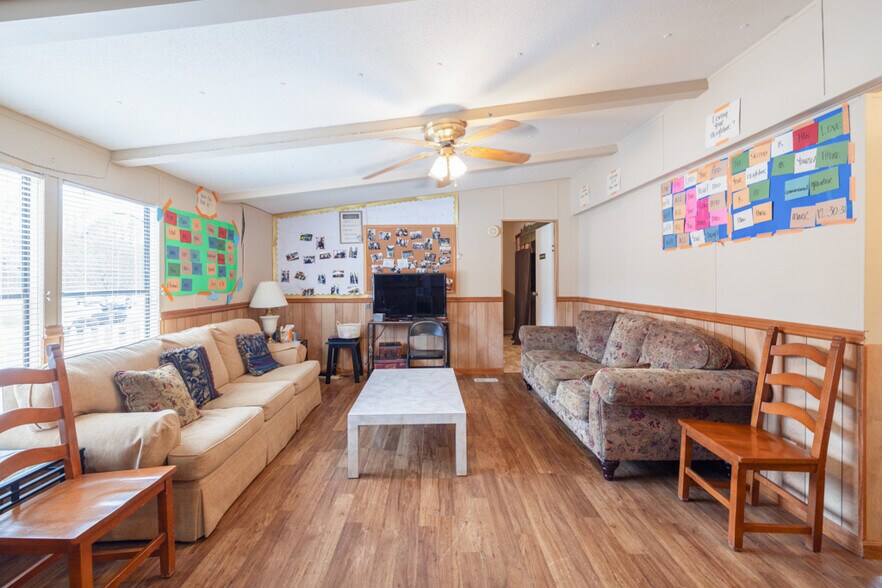 More Photos Of 97 Highway 53, Hoschton Religious Facility For Sale