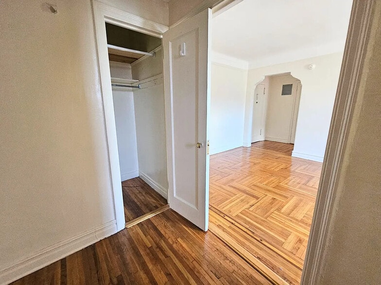 More Photos Of 751 Troy Ave, Brooklyn Apartments For Sale