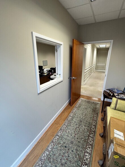 More Photos Of 1022 Hutton Ln, High Point Office For Sale