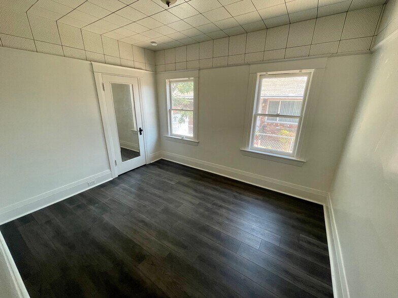 More Photos Of 929 Wheeler Ave, Reno Apartments For Sale