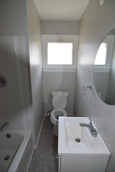 More Photos Of 801-805 E Exchange St, Akron Apartments For Sale