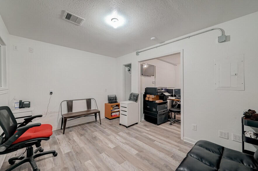 More Photos Of 6007 FM 2218 Rd, Richmond Land For Sale