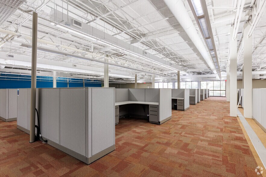 Photo of 2nd Floor Ste 200